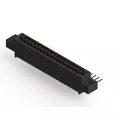 396-019-559-607 - 396 SERIES (.125" (3.18MM) CONTA