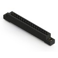 357-016-525-103 - 357 SERIES (.156" (3.96MM) CONTA