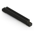 357-016-531-103 - 357 SERIES (.156" (3.96MM) CONTA