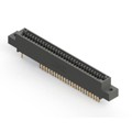 395-031-558-402 - 395 SERIES (.100" (2.54MM) CONTA