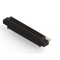 396-019-559-608 - 396 SERIES (.125" (3.18MM) CONTA