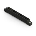 357-016-547-108 - 357 SERIES (.156" (3.96MM) CONTA