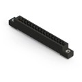 357-016-547-107 - 357 SERIES (.156" (3.96MM) CONTA