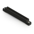 357-016-527-108 - 357 SERIES (.156" (3.96MM) CONTA