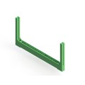 346-037-559-158 - 346 SERIES (.125" (3.18MM) CONTA