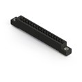 357-016-545-107 - 357 SERIES (.156" (3.96MM) CONTA