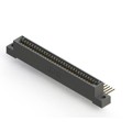 395-031-559-104 - 395 SERIES (.100" (2.54MM) CONTA
