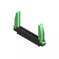 387-028-521-878 - 387 SERIES (.156" (3.96MM) CONTA