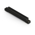 357-016-545-103 - 357 SERIES (.156" (3.96MM) CONTA