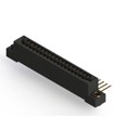 396-019-559-103 - 396 SERIES (.125" (3.18MM) CONTA