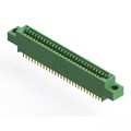 345-056-521-807 - 345 SERIES (.100" (2.54MM) CONTA