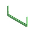 337-035-542-668 - 337 SERIES (.156" (3.96MM) CONTA