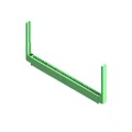 337-035-523-668 - 337 SERIES (.156" (3.96MM) CONTA