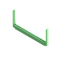 337-035-541-668 - 337 SERIES (.156" (3.96MM) CONTA