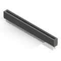 725-088-522-201 - 725 SERIES (.100" (2.54MM) CONTA