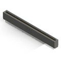 725-088-560-201 - 725 SERIES (.100" (2.54MM) CONTA