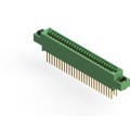 345-054-523-803 - 345 SERIES (.100" (2.54MM) CONTA
