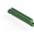 345-054-521-203 - 345 SERIES (.100" (2.54MM) CONTA