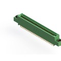 345-054-521-503 - 345 SERIES (.100" (2.54MM) CONTA