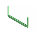 337-035-542-658 - 337 SERIES (.156" (3.96MM) CONTA