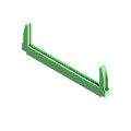 337-035-541-678 - 337 SERIES (.156" (3.96MM) CONTA