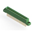 345-056-523-203 - 345 SERIES (.100" (2.54MM) CONTA