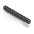 725-088-541-201 - 725 SERIES (.100" (2.54MM) CONTA
