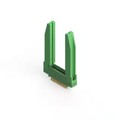 345-022-544-578 - 345 SERIES (.100" (2.54MM) CONTA