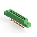 307-009-558-107 - 307 SERIES (.156" (3.96MM) CONTA