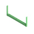 337-035-540-168 - 337 SERIES (.156" (3.96MM) CONTA
