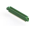 345-054-521-808 - 345 SERIES (.100" (2.54MM) CONTA
