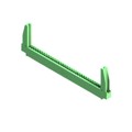 337-035-542-678 - 337 SERIES (.156" (3.96MM) CONTA