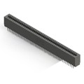 725-088-520-201 - 725 SERIES (.100" (2.54MM) CONTA