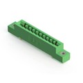 307-020-558-207 - 307 SERIES (.156" (3.96MM) CONTA