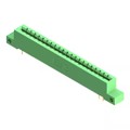 337-042-524-212 - 337 SERIES (.156" (3.96MM) CONTA