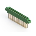 345-056-541-807 - 345 SERIES (.100" (2.54MM) CONTA