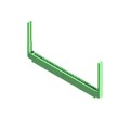 337-035-544-668 - 337 SERIES (.156" (3.96MM) CONTA