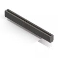 725-088-545-201 - 725 SERIES (.100" (2.54MM) CONTA