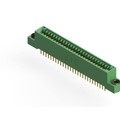 345-054-520-203 - 345 SERIES (.100" (2.54MM) CONTA