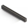 725-088-525-201 - 725 SERIES (.100" (2.54MM) CONTA