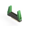 395-014-523-188 - 395 SERIES (.100" (2.54MM) CONTA