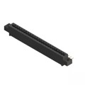 387-023-559-608 - 387 SERIES (.156" (3.96MM) CONTA
