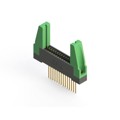 395-014-541-188 - 395 SERIES (.100" (2.54MM) CONTA