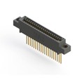395-020-542-607 - 395 SERIES (.100" (2.54MM) CONTA