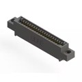 395-020-524-607 - 395 SERIES (.100" (2.54MM) CONTA