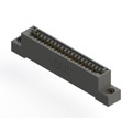 395-020-521-107 - 395 SERIES (.100" (2.54MM) CONTA