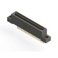 395-020-523-108 - 395 SERIES (.100" (2.54MM) CONTA