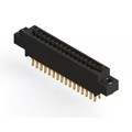 396-032-555-803 - 396 SERIES (.125" (3.18MM) CONTA