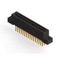 396-032-560-207 - 396 SERIES (.125" (3.18MM) CONTA