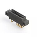 395-010-558-612 - 395 SERIES (.100" (2.54MM) CONTA